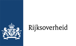 Rijksoverheid (RVO en EP-Online)